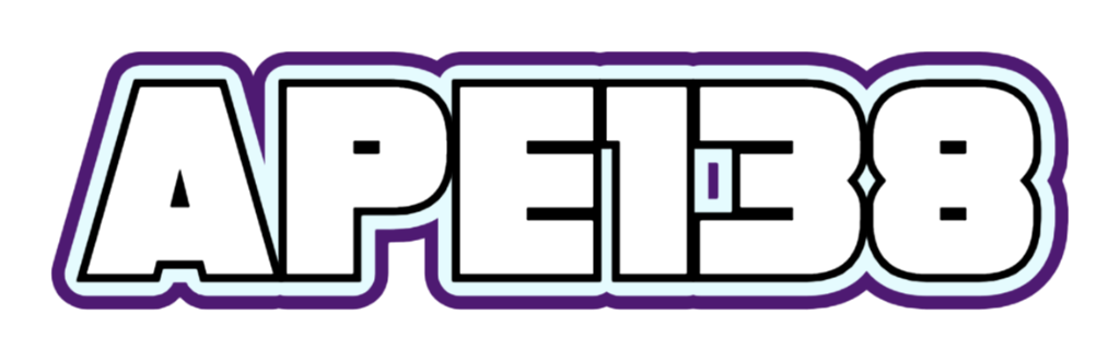 APE138